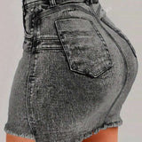 171318308953d5c7d1095a5e8d0f29758804a7fef4_wk_1722532760_thumbnail_900x.webp