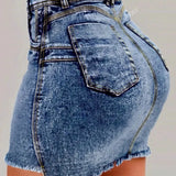 1713183091a36ed1e4f0fb3e17ec51259627f534a8_wk_1722532755_thumbnail_900x.webp