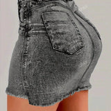 1713183092842031a4237b2f9b3afd7f451007ef87_wk_1722532760_thumbnail_900x.webp