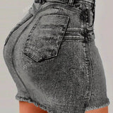 171318309611f96c41ff3c29e48fb227711c0f3009_wk_1722532761_thumbnail_900x.webp