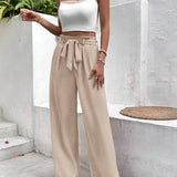 171318797048eb9cb1afb5c8cf5c87da240d94db0d_thumbnail_900x.webp