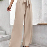 17131879803220d8022844d262fdca98be66e50506_thumbnail_900x.webp