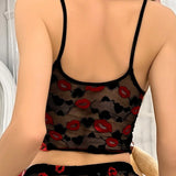 1713232644fc1628eb8c434c0c1abb6cb18031e99a_thumbnail_900x.webp