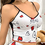 1713232657b773331aa70949c9e89f007ea3f5f4e9_thumbnail_900x.webp