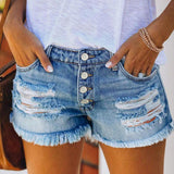 1713240196cca528c366726c990e45d44589f5c925_wk_1755921242_thumbnail_900x.webp