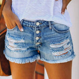1713240204bae4eba590b3445d267fa89811009c0b_wk_1755921243_thumbnail_900x.webp