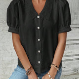 1713245215d991e19086edcc110ede79163cb444f7_thumbnail_900x.webp
