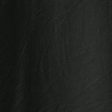 1713245225e2e63e6c8b9284e271d1d0bc7ab95e48_thumbnail_900x.webp