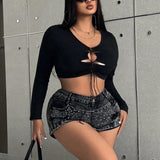 1713245632739c8a74116e0e7fbd3fd3887c07dc32.jpg