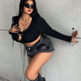 17132456396d07c37a6584ef79c25eb7f9d1aff683.jpg