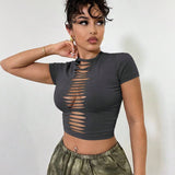 17132496216393264929fcee30abe603de3262ff34_thumbnail_900x.webp