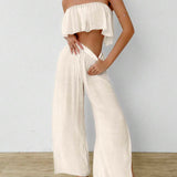 1713250723cc2bba61e26dd7f505dccbaf6a10203d_thumbnail_900x.webp