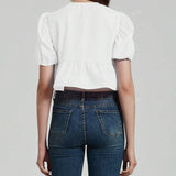 1713259403b28b8e013bee3c1119d9f68c3a783988_wk_1724257305_thumbnail_900x.webp