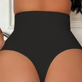 171326610473b3a20a90192e5436164070ad56506c_thumbnail_900x.webp