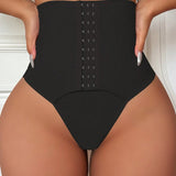 1713266112c4312fd8834789f73a6e145bde0ab963_thumbnail_900x.webp
