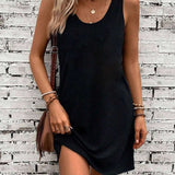 1713269303f38ff7876a3a30d1d4279f50a73697f1_thumbnail_900x.webp