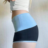 17132712912bcaf1af31cd55a7654551238ffd9bb0_thumbnail_900x.webp