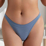 171328191738b73bfe69735a216b131500a9cd86ad_thumbnail_900x.webp