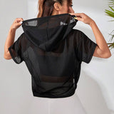 17132822647fa97fc702d70ba9a7cde7cceec437e5_thumbnail_900x.webp