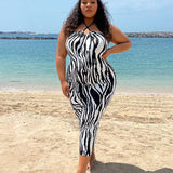 171331835543e5411a2a237b1d2874adfb3c8d95ad_thumbnail_900x.webp