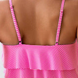 17133203206cccfaac78d9e7d5679991c1954ab087_thumbnail_900x.webp