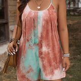1713320479b8d92f381e8420dd6d8cbea7ca4dc497_thumbnail_900x.webp