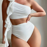 1713320893a80b009a480548f3ca95a288bdd25c04_thumbnail_900x.webp