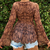 1713334163da2437018f2d4eb53f929e533c1206b5_thumbnail_900x.webp