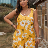 1713336724c8c22be49fbfbc6b7993402433fdd720_thumbnail_900x.webp