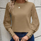 1713343403cb561301c4ae9c96fbe1c8bc56b69d0d_thumbnail_900x.webp