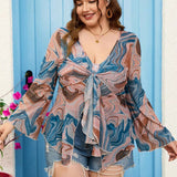 1713343990d79d3b5650b819589e5852895e6fcd45_thumbnail_900x.webp