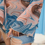 17133439938ee07dcf89fad5b3f01f3eab630f39ee_thumbnail_900x.webp
