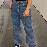 1713344444d8f6a0db3d01848bac6644f1a0255147_wk_1722476741_thumbnail_900x.webp