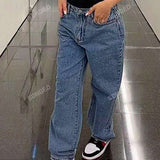 17133444508e2f6301988c0c25473f591d00db9293_wk_1722476742_thumbnail_900x.webp