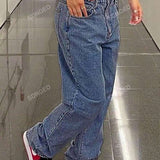 1713344452949cfd57d2c7b7d2302b963381830155_wk_1722476742_thumbnail_900x.webp