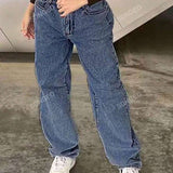 1713344454e7845052c83d9ca593ac4c04588d0bbb_wk_1722476743_thumbnail_900x.webp