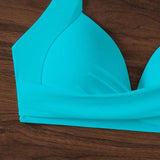 1713345915934258b47f34ce088768245613db431c_thumbnail_900x.webp