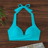 17133459193979d9eb87ae624d59b92eb5626cec3c_thumbnail_900x.webp