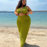 17134056862cd8187ded08182ee8581649991445c1_thumbnail_900x.webp