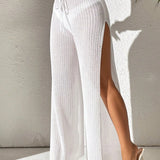 17134096750fc8bcb8469edacea0d1bae9918113ec_thumbnail_900x.webp