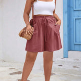 1713429048b3da881e4a763e0252d4d091536321ba_thumbnail_900x.webp