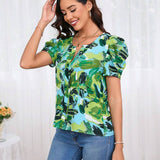1713429328b2fc69125d941bfc8359b05063cbe1e8_thumbnail_900x.webp