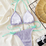 17134304261a3bcbd1ff0094dbceafc92d398e0a45_thumbnail_900x.webp