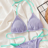 17134304303ae7d9d44c56cdc6f5ea1c9e6de7e50c_thumbnail_900x.webp