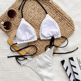 1713430435d2691b1859ac971586e7c2449978fae7_thumbnail_900x.webp
