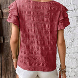 17134976105219a19ecce67081a35677720b90fec9_thumbnail_900x.webp