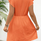 1713500759c17d3a5b854a161b4305ef91fc02b397_thumbnail_900x.webp