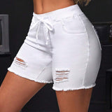 171350403737dbbbb516eac40ced9758a426a9011b_thumbnail_900x.webp