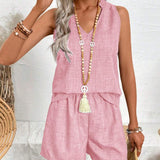 1713505106f55235958eb16b4a610a7c7f65a185bc_thumbnail_900x.webp