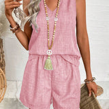 1713505108f9f76dbf42ca389c4b92d38ee0d5faba_thumbnail_900x.webp